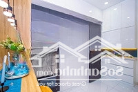 Duy Nhất Căn 1 Phòng Ngủ+ 46M2 Giá Bán 1,5Tỷ Full Thuế Phí, Trả Trước 300 Triệu Nhận Nhà