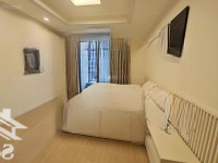 Bán Cc 3 Phòng Ngủ 2 Vệ Sinhtại Kđt Mễ Trì Hạ, Giá Ưu Đãi 4,5 Tỷ, 98M2, Nam Từ Liêm, Hà Nội
