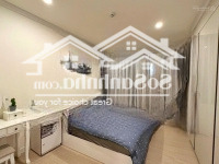 Bán Cc 3 Phòng Ngủ 2 Vệ Sinhtại Kđt Mễ Trì Hạ, Giá Ưu Đãi 4,5 Tỷ, 98M2, Nam Từ Liêm, Hà Nội