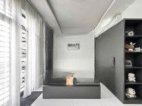 Bán Nhà Riêng 6 Phòng Ngủ 6 Vệ Sinh 42M2, Tại Nguyễn Đình Chiểu, Q3, Hcm Nhà Cô Chú Ở Rất Đẹp Tâm Huyết