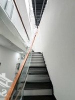 Bán Nhà Riêng 6 Phòng Ngủ 6 Vệ Sinh 42M2, Tại Nguyễn Đình Chiểu, Q3, Hcm Nhà Cô Chú Ở Rất Đẹp Tâm Huyết