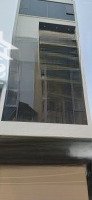 Nhà Mới An Thượng, #Nhà Rộng , Giá Rất Rẻ , Thoáng Trước, Sau . Lh Hảo 0904529981