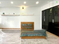 Siêu Phẩm Rẻ 100%! Bán Nhàmặt Tiềnlâm Văn Bền, Tân Quy, Q.7 (7 X 20M, 5 Tầng, Hđt 80 Tr/Th), Giá Bán 23 Tỷ