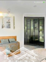 Siêu Phẩm Rẻ 100%! Bán Nhàmặt Tiềnlâm Văn Bền, Tân Quy, Q.7 (7 X 20M, 5 Tầng, Hđt 80 Tr/Th), Giá Bán 23 Tỷ