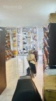 Mặt Tiền Nguyễn Quý Anh, 56M2, 2T, 4Mx16M, Tân Sơn Nhì, Tân Phú, Chỉ 6.5 Tỷ, Hàng Hiếm.