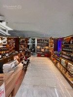 Mặt Tiền Nguyễn Quý Anh, 56M2, 2T, 4Mx16M, Tân Sơn Nhì, Tân Phú, Chỉ 6.5 Tỷ, Hàng Hiếm.