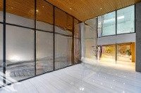 Hàng Hiếm Góc 2Mặt Tiềncách Mạng Tháng Tám, Quận 3 - Dt: 8X25M - 4 Tầng - Hđt: 280 Triệu - Giá: 50 Tỷ