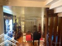 Siêu Phẩm Mặt Phố Mễ Trì Thượng - 72M2 - Kinh Doanh Đỉnh - Vỉa Hè Rộng - Nội Thất Xịn - Giá Bán 26.5 Tỷ
