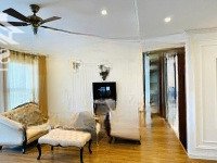 Cho Thuê Căn Hộ Seasons Avenue, 2 Phòng Ngủ, 2 Vệ Sinhgiá 12 Tr/Th