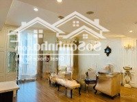 Cho Thuê Căn Hộ Seasons Avenue, 2 Phòng Ngủ, 2 Vệ Sinhgiá 12 Tr/Th