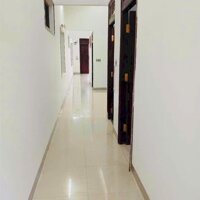 Nhà Cấp 4,TC,5*30m,hẻm Hà Huy Tập,gần trường Hoàng Việt,ĐH Buôn Ma Thuột.có Lô mặt tiền