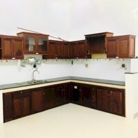 Nhà Cấp 4,TC,5*30m,hẻm Hà Huy Tập,gần trường Hoàng Việt,ĐH Buôn Ma Thuột.có Lô mặt tiền
