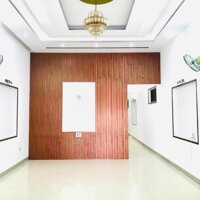Nhà Cấp 4,TC,5*30m,hẻm Hà Huy Tập,gần trường Hoàng Việt,ĐH Buôn Ma Thuột.có Lô mặt tiền