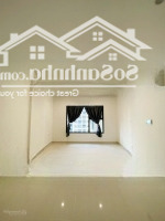 Chính Chủ Cần Bán Gấp Căn Hộ 1 Phòng Ngủthường 37M2, View Hồ Cá Koi Giá Bán 1Ty850 Bao Thuế Phí, Đã Có Sổ