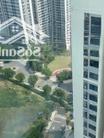 Chính Chủ Cần Bán Gấp Căn Hộ 1 Phòng Ngủthường 37M2, View Hồ Cá Koi Giá Bán 1Ty850 Bao Thuế Phí, Đã Có Sổ