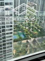 Chính Chủ Cần Bán Gấp Căn Hộ 1 Phòng Ngủthường 37M2, View Hồ Cá Koi Giá Bán 1Ty850 Bao Thuế Phí, Đã Có Sổ