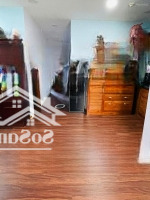 Bán Căn Hộ Conic Đông Nam Á - 86M2, 3 Phòng Ngủ 2 Vệ Sinh Full Nội Thất