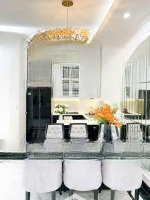 Bán Nhà Kiến Hưng 60M2 - 5T -Mặt Tiền5M. Nhà Cực Đẹp, Hiếm Có, Phân Lô Ô Tô Tránh Vỉa Hè. 15.5 Tỷ Có Tl
