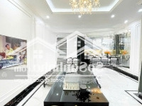 Bán Nhà Kiến Hưng 60M2 - 5T -Mặt Tiền5M. Nhà Cực Đẹp, Hiếm Có, Phân Lô Ô Tô Tránh Vỉa Hè. 15.5 Tỷ Có Tl