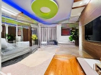 6.5 Tỷ Nhà Xuân Đỉnh. Ô Tô Tránh Cách 10M. Ngõ Nông, Thẳng, To Rộng - Trẻ Con Đá Bóng- Bãi Xe Gần