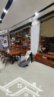 Bán Nhà Kđt Phú Lương 95M2 - 5T -Mặt Tiền5.5M. Nhà Đẹp, Lô Góc 3 Mặt Thoáng, View Vườn Hoa. 21.2 Tỷ