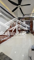 Bán Nhà Kđt Phú Lương 95M2 - 5T -Mặt Tiền5.5M. Nhà Đẹp, Lô Góc 3 Mặt Thoáng, View Vườn Hoa. 21.2 Tỷ