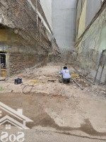 Bán Đất Tại Đại Từ, 24 Tỷ, 93 M2, Pháp Lý Đầy Đủ