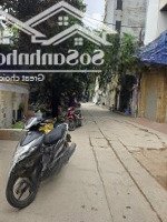 Bán Đất Tại Đại Từ, 24 Tỷ, 93 M2, Pháp Lý Đầy Đủ