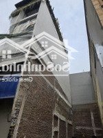 Bán Đất Tại Đại Từ, 24 Tỷ, 93 M2, Pháp Lý Đầy Đủ