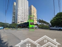Bán Lô Đất Đấu Giá Sát Đh Thành Đô Lai Xá Hoài Đức 75M2Mặt Tiền5M Chỉ 11.6 Tỷ
