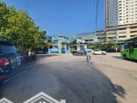 Bán Lô Đất Đấu Giá Sát Đh Thành Đô Lai Xá Hoài Đức 75M2Mặt Tiền5M Chỉ 11.6 Tỷ