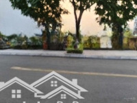 Bán Lô Đất Đấu Giá Sát Đh Thành Đô Lai Xá Hoài Đức 75M2Mặt Tiền5M Chỉ 11.6 Tỷ