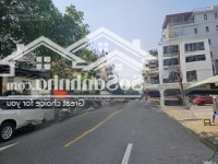 Cần Bán 70M2 (5,30M X 13,20M) Đất Phú Thượng, Tây Hồ, Tặng Kèm Gpxd 8 Tầng, Giá Chỉ 20 Tỷ