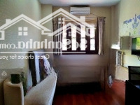 Tin Thật 100%!Hẽm Xe Hơithạch Thị Thanh, Q1.Diện Tích9X11M - 4 Tầng - Hđt 45 Triệu/Th Phù Hợp Giữ Tiền Chỉ 18 Tỷ