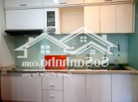 Tin Thật 100%!Hẽm Xe Hơithạch Thị Thanh, Q1.Diện Tích9X11M - 4 Tầng - Hđt 45 Triệu/Th Phù Hợp Giữ Tiền Chỉ 18 Tỷ