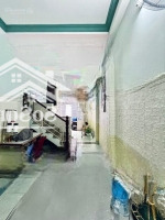Bán Gấp Căn Chính Chủ Cho Thuê 32 Triệu Nguyễn Văn Tráng-Phạm Ngũ Lão-Q1, Giá Bán 3Tỷ88/ 70.38M2(Ngang 4.6)