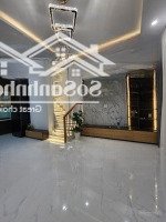 Giảm 200 Triệu Nhà Phố Quận 6 66M2 Chợ Phú Lâm 3 Phòng Ngủmới Đẹp 6 Tỷ Hơn