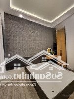 Giảm 200 Triệu Nhà Phố Quận 6 66M2 Chợ Phú Lâm 3 Phòng Ngủmới Đẹp 6 Tỷ Hơn