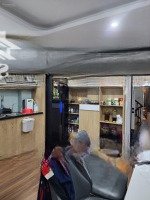 Mặt Phố Tô Vĩnh Diện Vỉa Hè Kd 58M/4 Tầng Chỉ 24 Tỷ