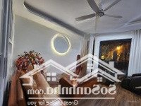 Mặt Phố Tô Vĩnh Diện Vỉa Hè Kd 58M/4 Tầng Chỉ 24 Tỷ