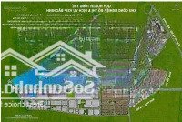 Chính Chủ Bán Gấp Căn Shophouse 4 Tầngdiện Tích75M2 Tại Centa Diamond Vsip Bắc Ninh Giá Chỉ 4,Xtỷ