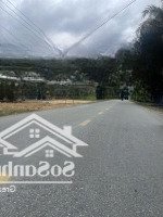 Cam Hiệp Nam|| Chính Chủ Bán Lô Đất Tiềm Năng Sinh Lời Cao 19X38 Có Thổ Cư Lh:0939648***