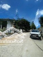 Cam Hiệp Nam|| Chính Chủ Bán Lô Đất Tiềm Năng Sinh Lời Cao 19X38 Có Thổ Cư Lh:0939648***