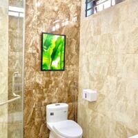 Bán toà căn hộ Trần Duy Chiến - Đường 10m5 lề 5m - Dòng Tiền 40 triệu - Giá Cực Tốt
