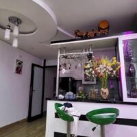 Bán toà căn hộ Trần Duy Chiến - Đường 10m5 lề 5m - Dòng Tiền 40 triệu - Giá Cực Tốt
