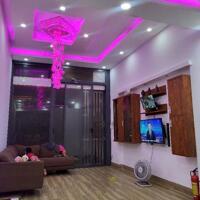 Bán toà căn hộ Trần Duy Chiến - Đường 10m5 lề 5m - Dòng Tiền 40 triệu - Giá Cực Tốt