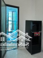 Chính Chủ Bán Nhà Cấp 4 Trương Văn Hiến Đang Cho Thuê Tại Bãi Tắm Sơn Thuỷ, Giá Tốt