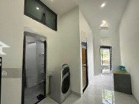 Chính Chủ Bán Nhà Cấp 4 Trương Văn Hiến Đang Cho Thuê Tại Bãi Tắm Sơn Thuỷ, Giá Tốt