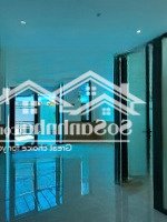 Chính Chủ Bán Nhà Cấp 4 Trương Văn Hiến Đang Cho Thuê Tại Bãi Tắm Sơn Thuỷ, Giá Tốt