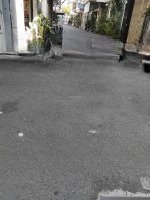 Nhà Cấp 4 Cao Thắng Quận 10, 5 X 14M Hẻm Xe Hơi Nhỉnh 9 Tỷ